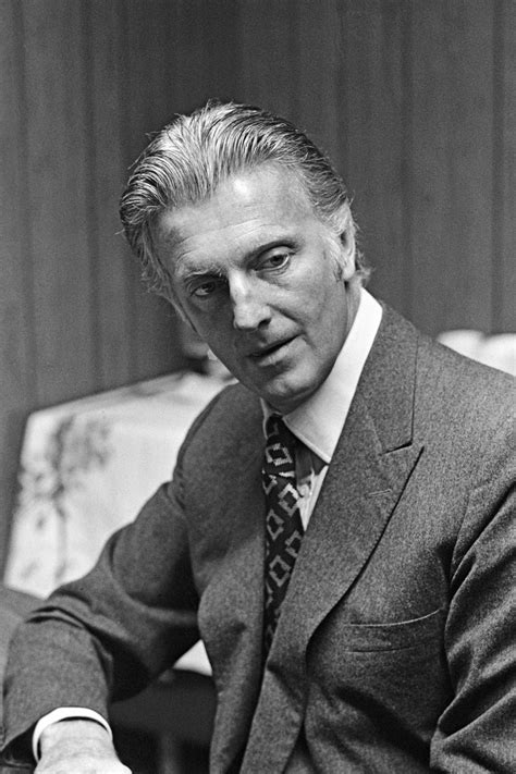 who is hubert de givenchy|hubert de Givenchy photos.